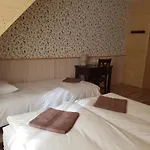 Risti Kodumajutus *