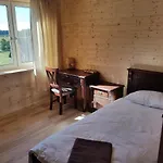Risti Kodumajutus Pansiyon *