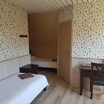 Pansiyon Risti Kodumajutus *