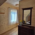 Risti Kodumajutus Pansiyon *