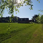 Risti Kodumajutus Lemsi