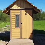 Pansiyon Risti Kodumajutus
