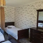 Risti Kodumajutus Pansiyon