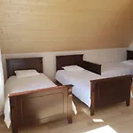 Risti Kodumajutus *