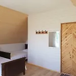 Pansiyon Risti Kodumajutus Lemsi