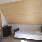Risti Kodumajutus *