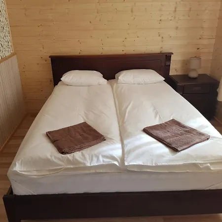 Risti Kodumajutus Lemsi