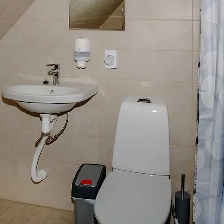 Homestay szállás Risti Kodumajutus *