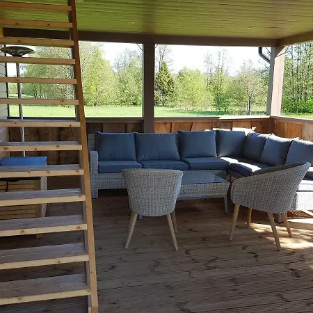 Homestay szállás Risti Kodumajutus *