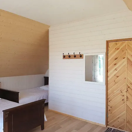 Homestay szállás Risti Kodumajutus Lemsi