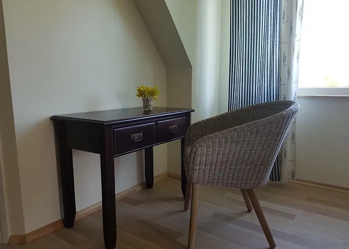 Homestay szállás Risti Kodumajutus