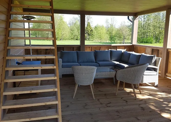 Homestay szállás Risti Kodumajutus *